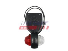 FAST FT87366 — Фонарь бокового габарита