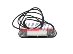 FAST FT87368 — Фонарь бокового габарита
