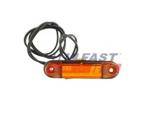 FAST FT87369 — Фонарь бокового габарита