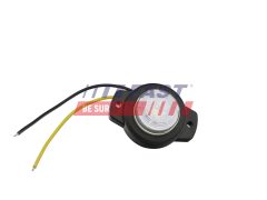 FAST FT87370 — Фонарь бокового габарита