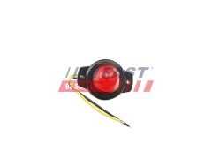 FAST FT87371 — Фонарь бокового габарита