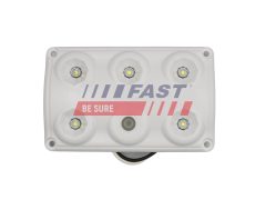 FAST FT87812 — Плафон салона