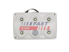 FAST FT87814 — Плафон салона
