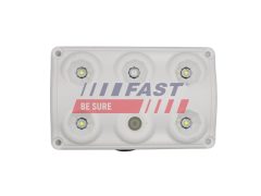 FAST FT87815 — Плафон салона