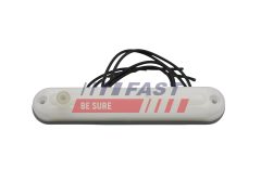 FAST FT87816 — Плафон салона
