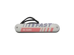 FAST FT87817 — Фонарь подсветки двери