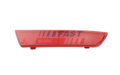 FAST FT87911 — Катафот