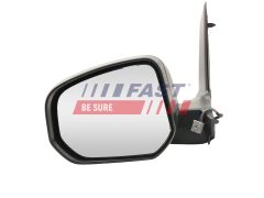 FAST FT88365 — Oglindă exterioară