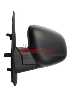 FAST FT88369 — Зеркало боковое