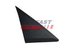 FAST FT88823 — Крышка бокового зеркала