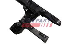 FAST FT89206 — Fațadă frontală