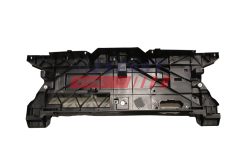 FAST FT89212G — Fațadă frontală