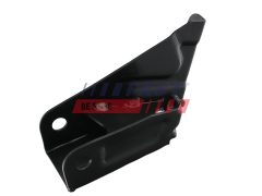 FAST FT89705 — Кронштейн педали газа