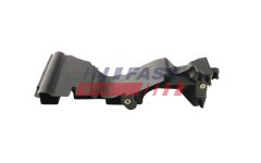 FAST FT89709 — Montant grilă radiator