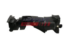 FAST FT89710 — Montant grilă radiator
