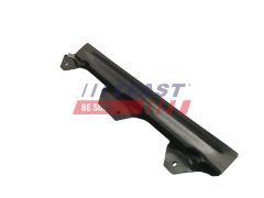 FAST FT89713 — Кронштейн крепления крыла