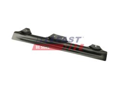 FAST FT89714 — Кронштейн крепления крыла