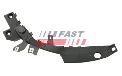 FAST FT89717G — Fațadă frontală