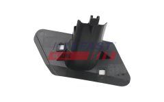 FAST FT89719G — Омыватель фар
