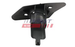 FAST FT89720G — Омыватель фар
