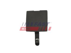 FAST FT90103G — Ornament proiector ceață