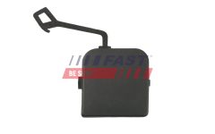 FAST FT90133G — Ornament proiector ceață