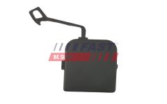 FAST FT90134G — Ornament proiector ceață