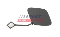 FAST FT90135G — Ornament proiector ceață