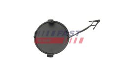 FAST FT90137G — Ornament proiector ceață