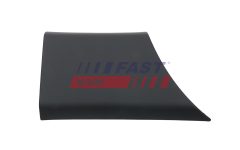 FAST FT90424G — Ornament panou lateral