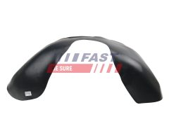 FAST FT90505 — Aripă interioară