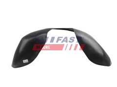 FAST FT90506 — Aripă interioară