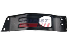 FAST FT90550 — Кронштейн бампера