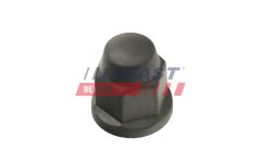 FAST FT90601 — Колпачок колёсной гайки