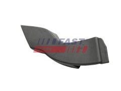 FAST FT90605 — Молдинг лобового стекла