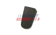 FAST FT90609 — Заглушка наружной дверной ручки
