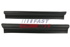 FAST FT90662 — Set bandouri
