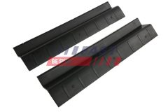 FAST FT90664 — Set bandouri
