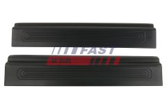 FAST FT90666 — Комплект молдингов