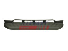 FAST FT90671G — Комплект молдингов