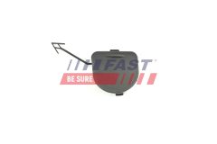 FAST FT90828 — Ornament proiector ceață