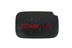 FAST FT90915 — Balama clapetă rezervor