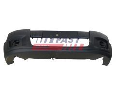 FAST FT91010G — Bară de protecție