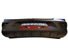 FAST FT91032G — Bară de protecție