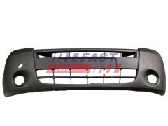 FAST FT91051G — Bară de protecție