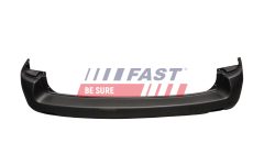 FAST FT91092G — Bară de protecție