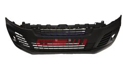 FAST FT91100G — Bară de protecție