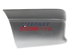 FAST FT91323G — Bară de protecție