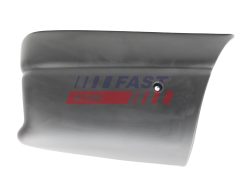 FAST FT91324G — Bară de protecție