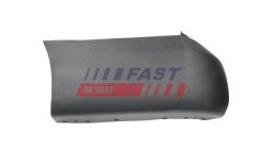FAST FT91331G — Бампер